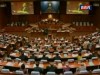 2012-04-25 : TVK National Assembly Session Part 2