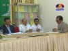 2012-04-26 : BayonTV Seeking for Truth