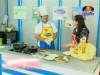 2012-04-27 : BayonTV Ideas Corner