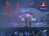 2012-04-28 : BayonTV Hit Concert