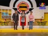 2012-04-28 : BayonTV Human Land