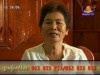 2012-04-28 : BayonTV Neak Mae - Dear Mother