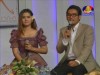 2012-04-28 : BayonTV Violet Night
