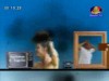 2012-04-28 : BayonTV Weekend Comedy