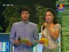 2012-04-29 : BayonTV All Star Concert