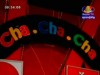 2012-04-29 : BayonTV Cha Cha Cha Game Show