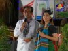 2012-04-29 : BayonTV Countryside Music