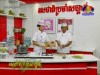 2012-04-29 : BayonTV Flavor of the Week