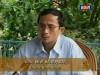 2012-04-29 : TVK EquityCam Weekly Show