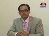 2012-05-03 : BayonTV Seeking for Truth