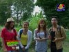 2012-05-03 : BayonTV Travel in Cambodia