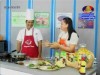 2012-05-04 : BayonTV Ideas Corner