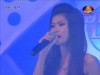 2012-05-05 : BayonTV Hit Concert