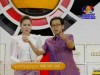 2012-05-05 : BayonTV Human Land