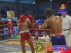 2012-05-05 : BayonTV Live Khmer Boxing - Kbach Kun Boran Khmer