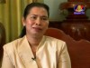 2012-05-05 : BayonTV Neak Mae - Dear Mother