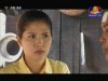 2012-05-05 : BayonTV Weekend Comedy