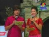 2012-05-06 : BayonTV All Star Concert