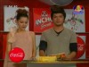 2012-05-06 : BayonTV Cha Cha Cha Game Show