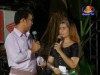 2012-05-06 : BayonTV Countryside Music