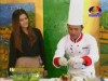 2012-05-06 : BayonTV Flavor of the Week