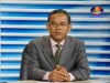 2012-05-07 : Chhim Phal Virun and Satya Rak Analysis on BayonTV