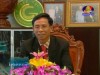 2012-05-10 : BayonTV Seeking for Truth