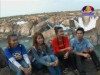 2012-05-10 : BayonTV Travel in Cambodia