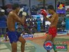 2012-05-11 : BayonTV Live Khmer Boxing - Kbach Kun Boran Khmer