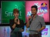 2012-05-12 : BayonTV Hit Concert