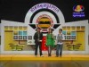 2012-05-12 : BayonTV Human Land