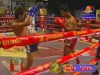 2012-05-12 : BayonTV Live Khmer Boxing - Kbach Kun Boran Khmer