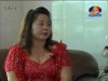 2012-05-12 : BayonTV Neak Mae - Dear Mother