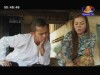 2012-05-12 : BayonTV Weekend Comedy