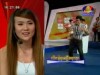 2012-05-13 : BayonTV Cha Cha Cha Game Show