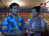 2012-05-13 : BayonTV Countryside Music
