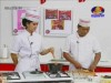 2012-05-13 : BayonTV Flavor of the Week