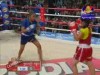 2012-05-13 : BayonTV Live Khmer Boxing - Kbach Kun Boran Khmer