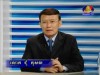 2012-05-16 : Mr Soy Sopheap and Mr Chum Kosal Analysis on BayonTV