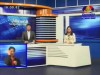 2012-05-17 : BayonTV Daily News