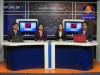 2012-05-17 : BayonTV Morning News