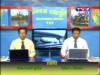2012-05-17 : TV3 Morning News