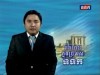 2012-05-17 : TVK Daily News