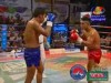 2012-05-18 : BayonTV Live Khmer Boxing - Kbach Kun Boran Khmer