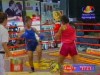 2012-05-19 : BayonTV Live Khmer Boxing - Kbach Kun Boran Khmer