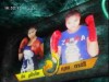 2012-05-20 : BayonTV Live Khmer Boxing - Kbach Kun Boran Khmer