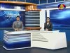 2012-05-20 : BayonTV Weekly News