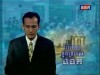 2012-05-20 : TVK Daily News