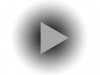 2012-05-17 : TVK Daily News