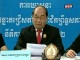 2012-01-11 : TVK Senate Elections Round Table with Sam Rainsy Party and Cambodian People Party